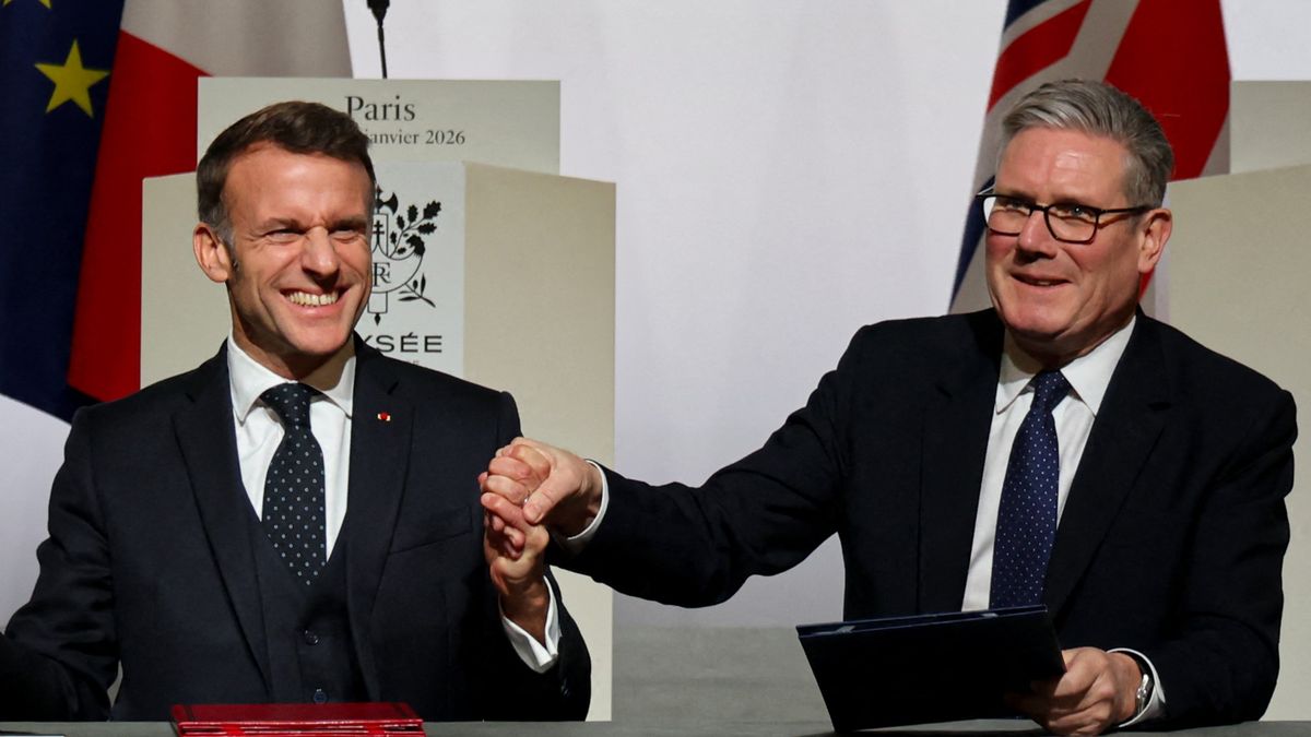 Zárt ajtók mögött tárgyaltak a Hormuzi-szoros sorsáról, eközben Trump elnök hatalmas bejelentést tett