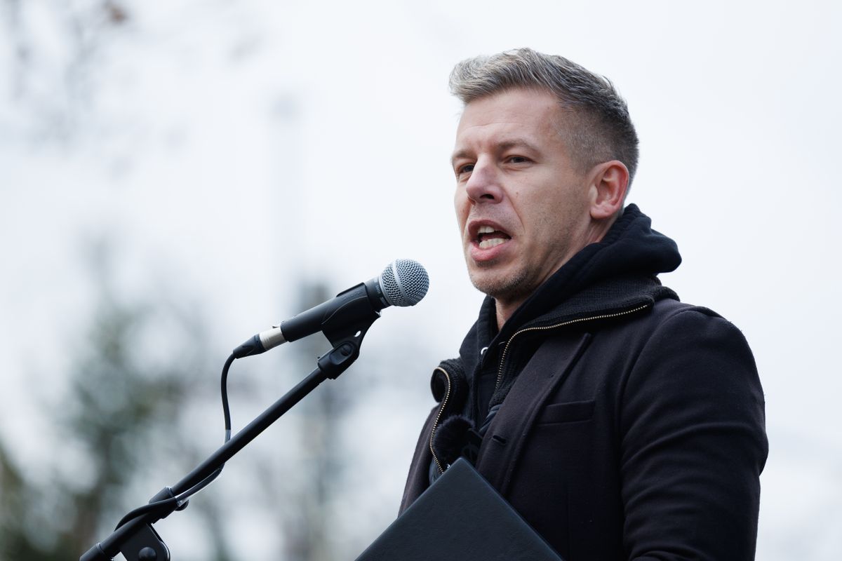 20241129 Pákozd
Magyar Péter, a Tisza Párt elnöke és EP-képviselője
fotó: Hatlaczki Balász (HB)
Pesti Srácok