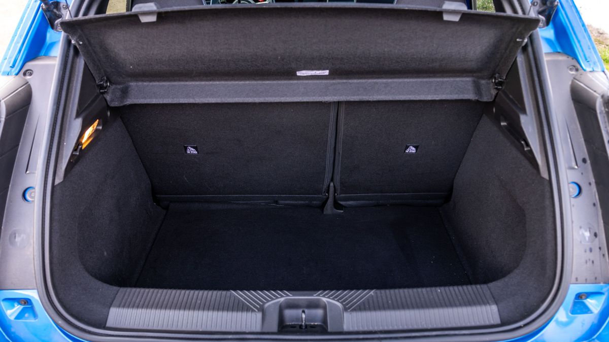 20260318 Budapest
Alpine A290 GTS
fotó: Polyák Attila (PA)
MW