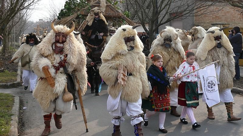 Kvíz kérdést ábrázoló kép.