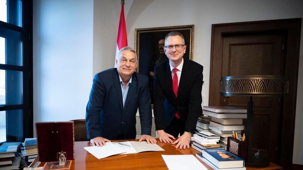 Rétvári Bence összeszedte az elmúlt 16 év eredményeit, emelt fővel távozik