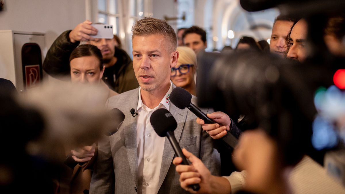 Egy volt ukrán parlamenti képviselő szerint online csalásokból származhattak az aranykonvoj tízmilliárdjai