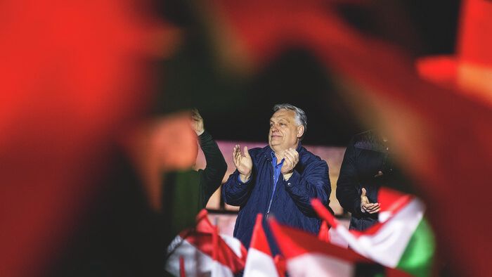 Fidesz kampányzáró
választás
kampány
Orbán Viktor