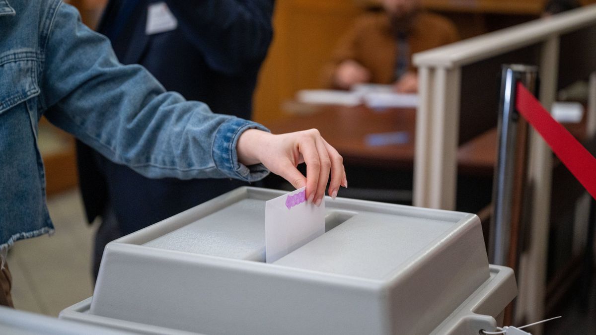 Van egy fontos részlet a rekord részvételi adatokban, lehetséges, hogy ez a Fidesznek kedvez