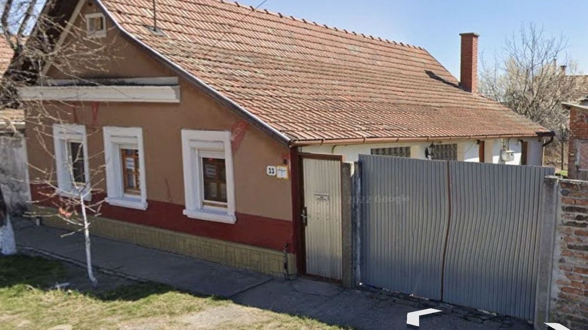 Eladhatott egy házat egy idős asszony feje fölül Magyar Péter jelöltje