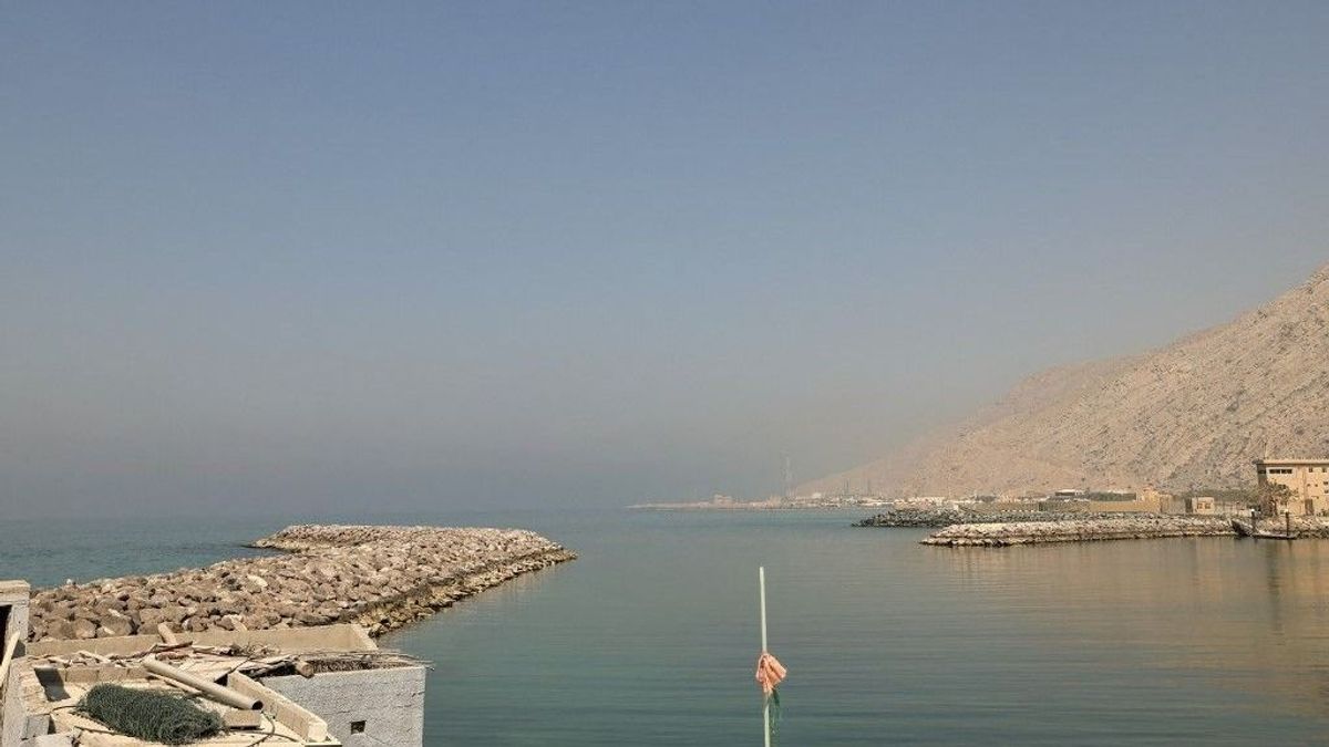 Ha jön a 45 napos tűzszünet, az mindent megváltoztat