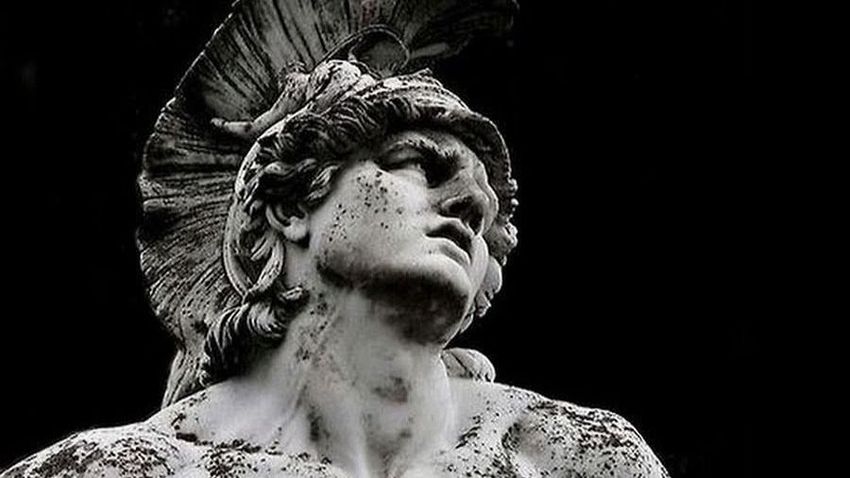 Kvíz kérdést ábrázoló kép.