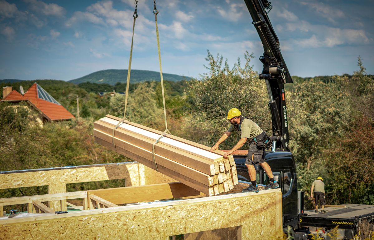 szakaszos, 20250908 BudapestÉpítkezésIllusztrációFotó: Vémi Zoltán VZMW