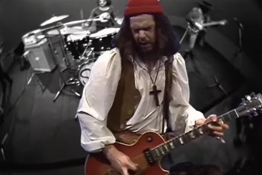 Kvíz kérdést ábrázoló kép.