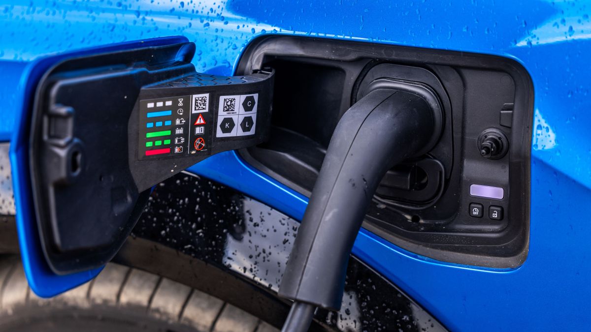 20260318 Budapest
Alpine A290 GTS
fotó: Polyák Attila (PA)
MW