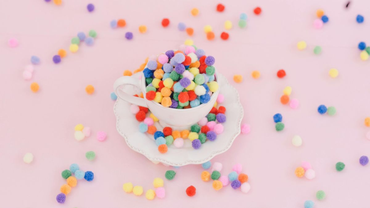 Filléres trükk, amitől kicsit jobb kedvünk lesz