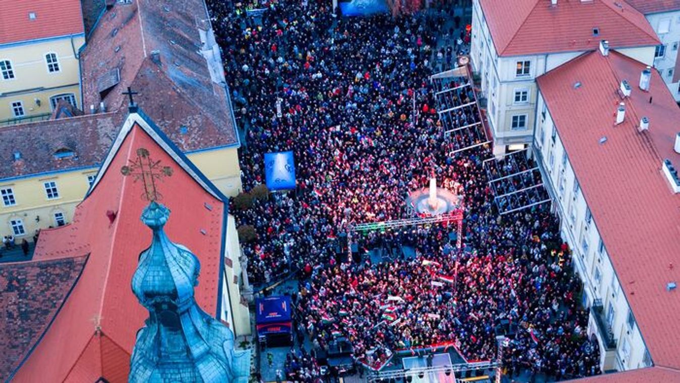 Photo: Prime Minister’s General Department of Communication