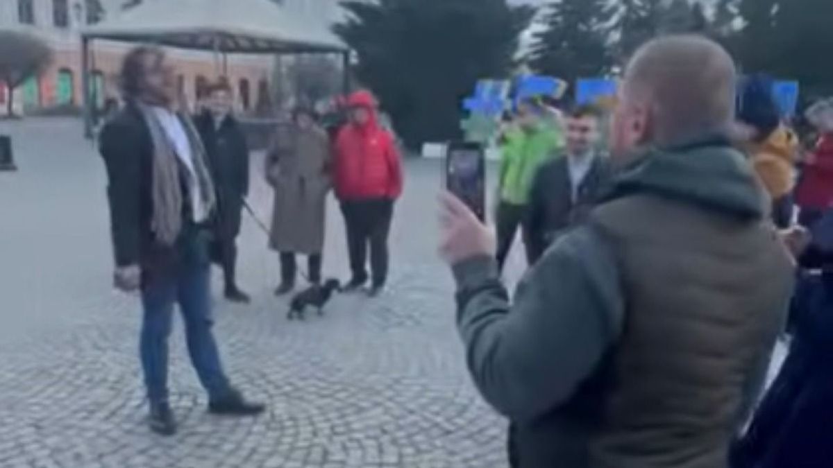 Nézegessen erdélyi tiszásokat