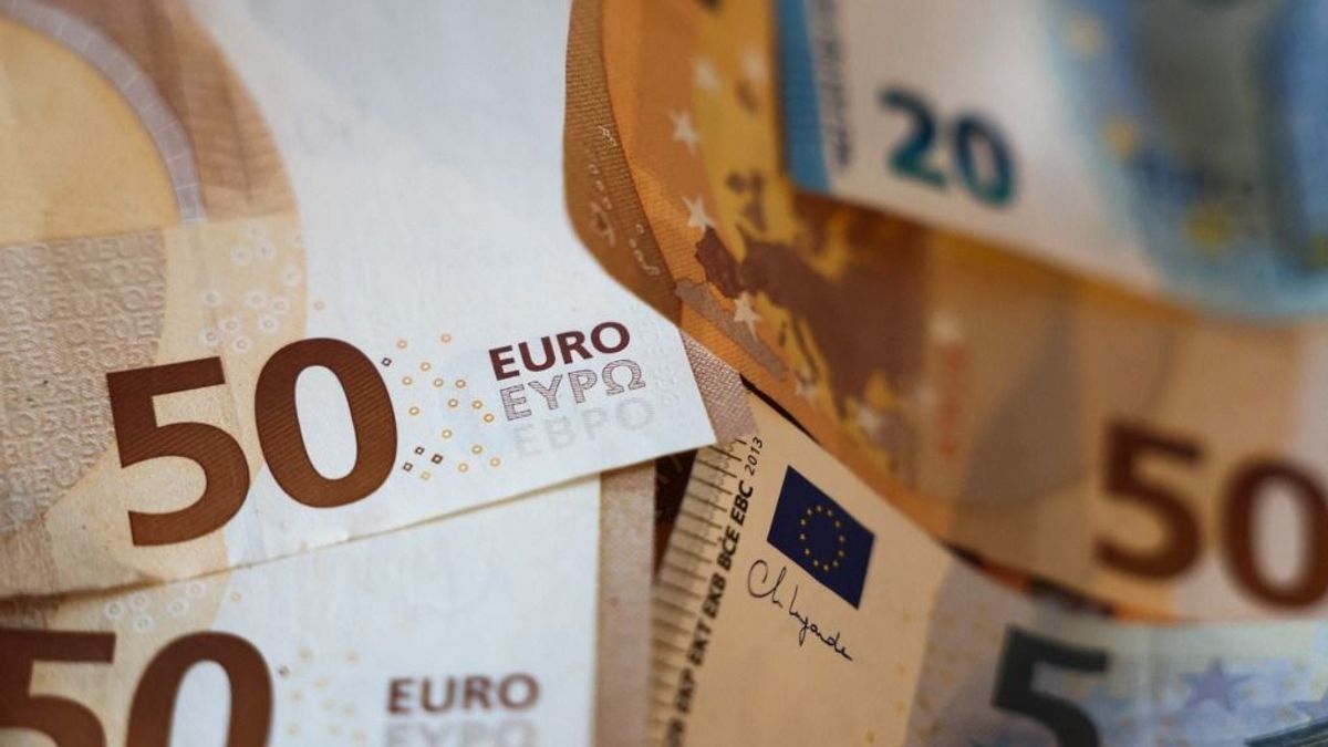 Milliárdok Ukrajnának: támogatás és eladósodás határán