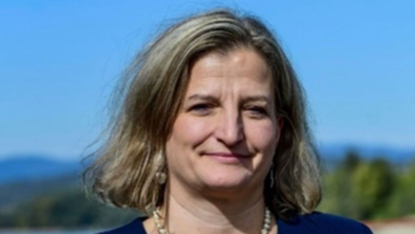 Cikk kép: undefined