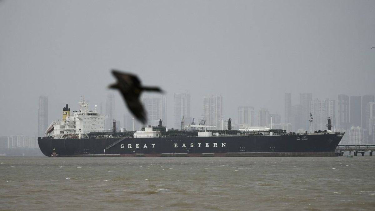 A helyzet továbbra is átláthatatlan