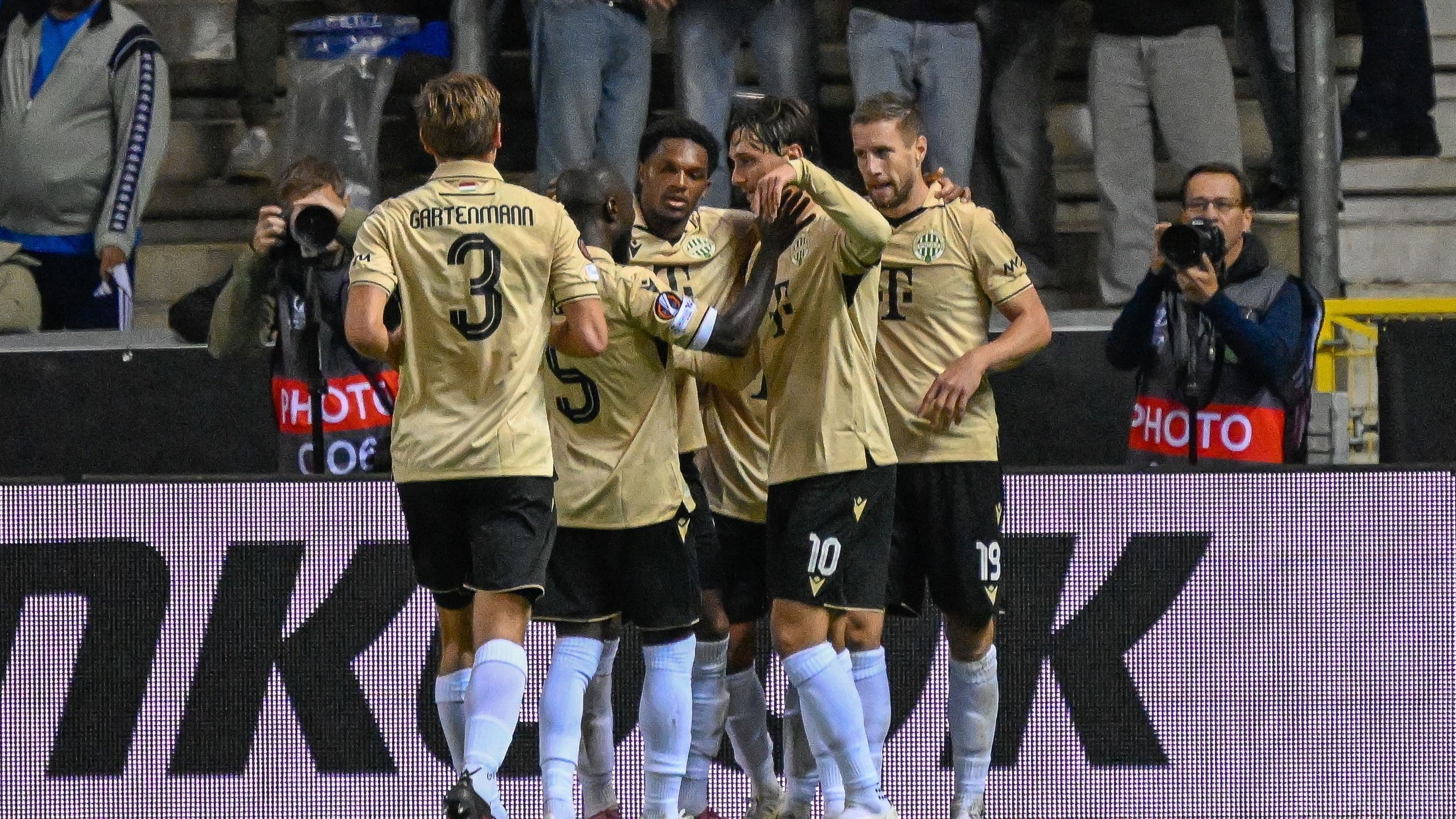 Kvíz kérdést ábrázoló kép.