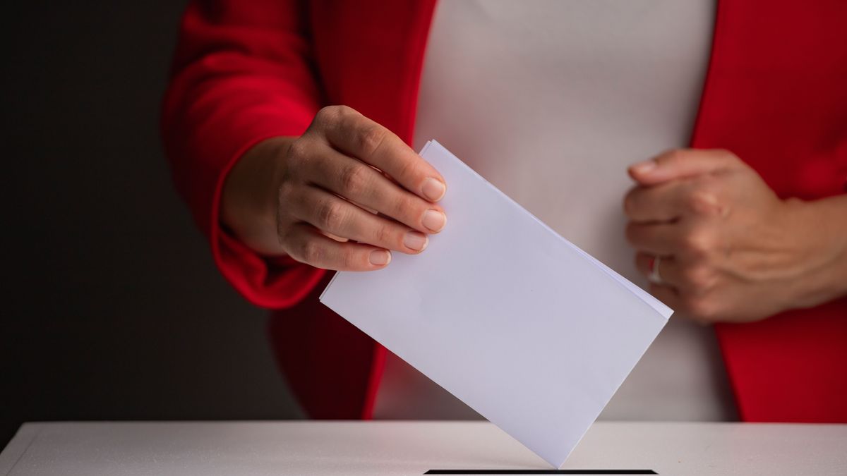 Országos nemzetiségi mandátumot adott ki az NVB