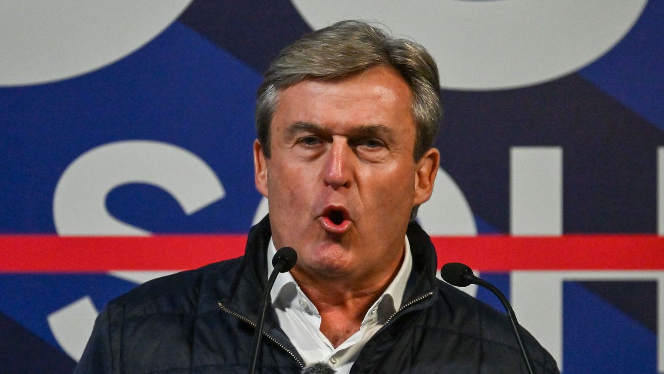 Cikk kép: undefined