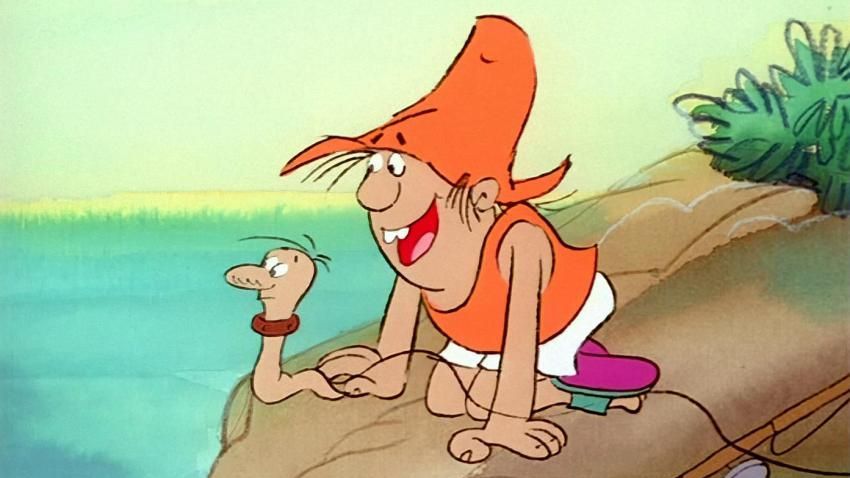 Kvíz kérdést ábrázoló kép.