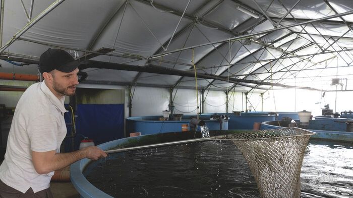 20260416 Debrecen
Hetényi Zoltán jégkorongkapus
fotó: Mirkó István (MI)
MW