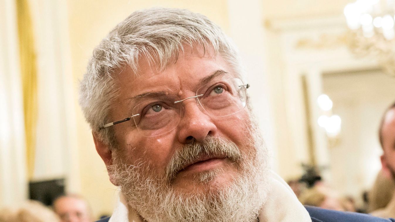 Fotó: Mónus Márton