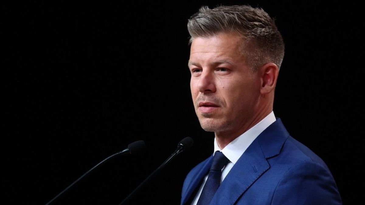 Ukrajna, migráció és LMBT-jogok: Von der Leyen kemény feltételeket szab az uniós forrásokért cserébe Magyar Péternek