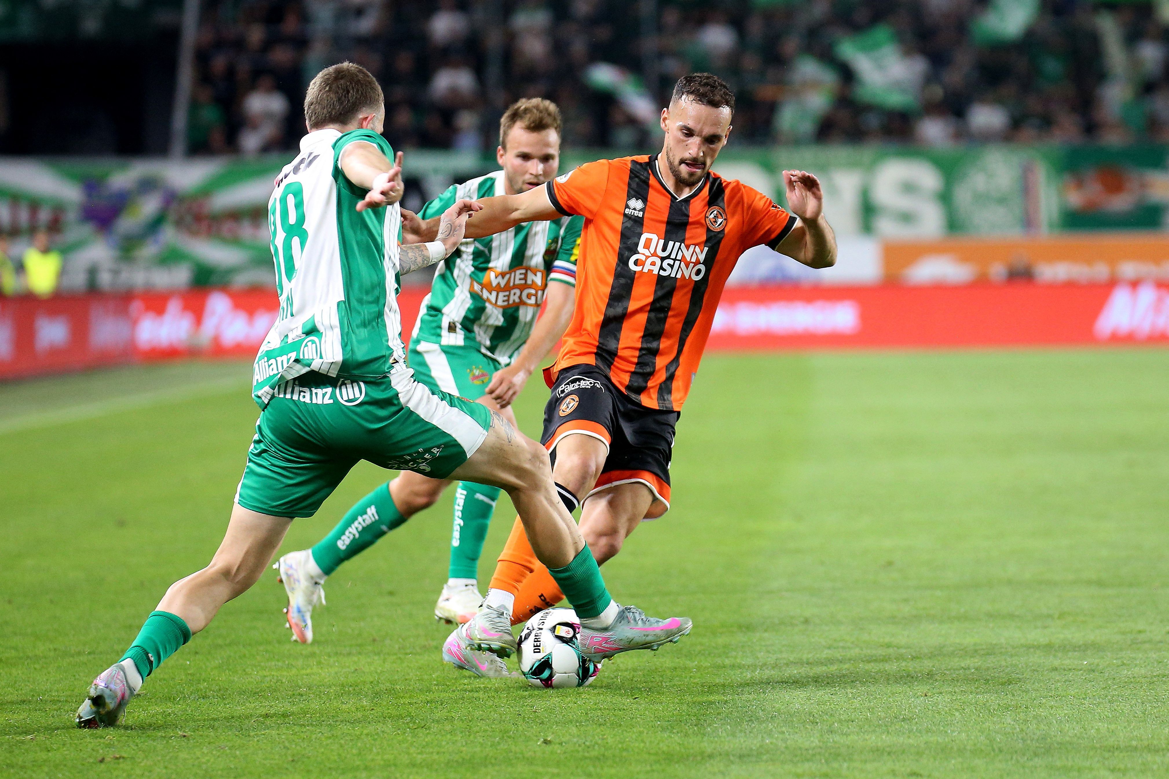 Kvíz kérdést ábrázoló kép.