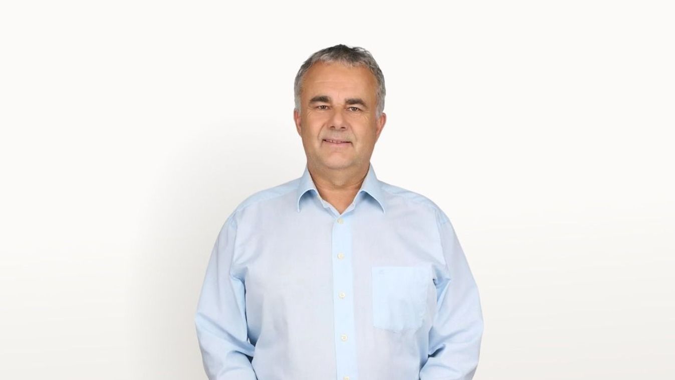 Cikk kép: undefined