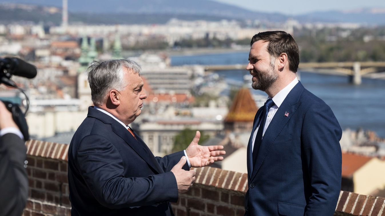 Cikk kép: undefined