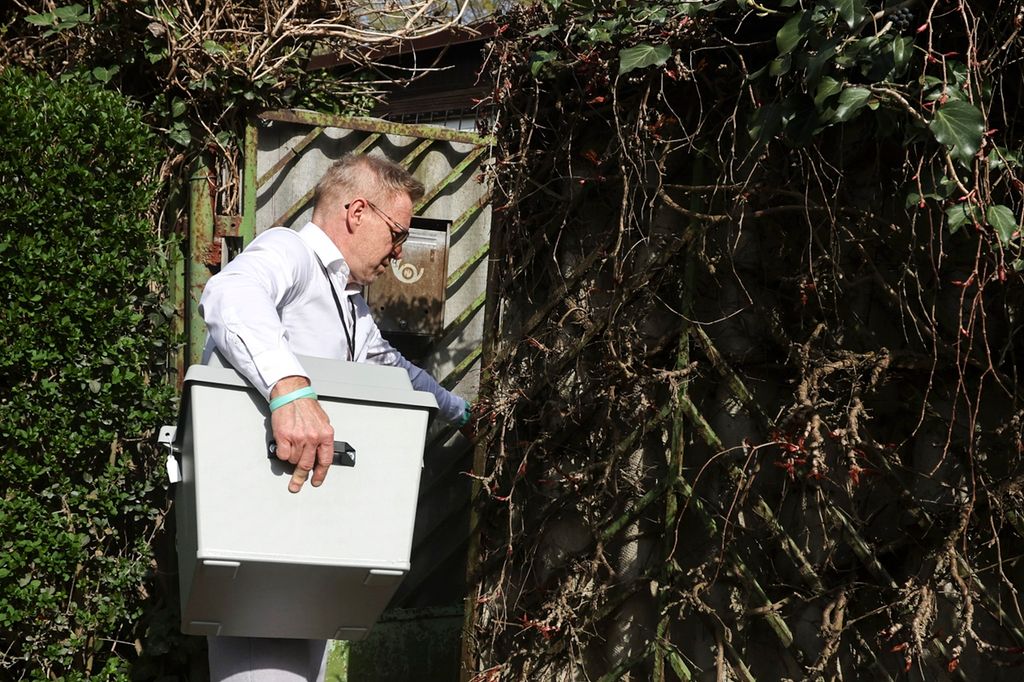 választás szavazás
mozgóurna