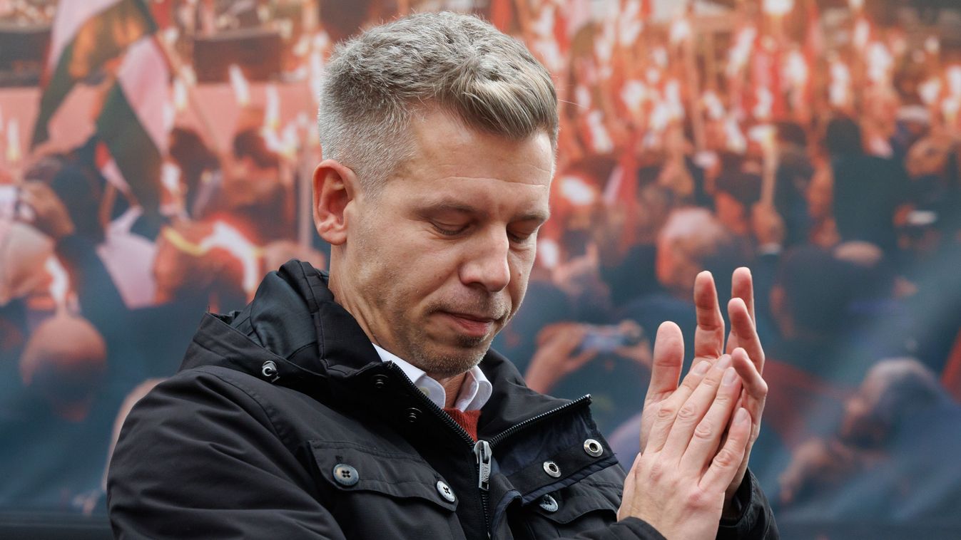 Cikk kép: undefined