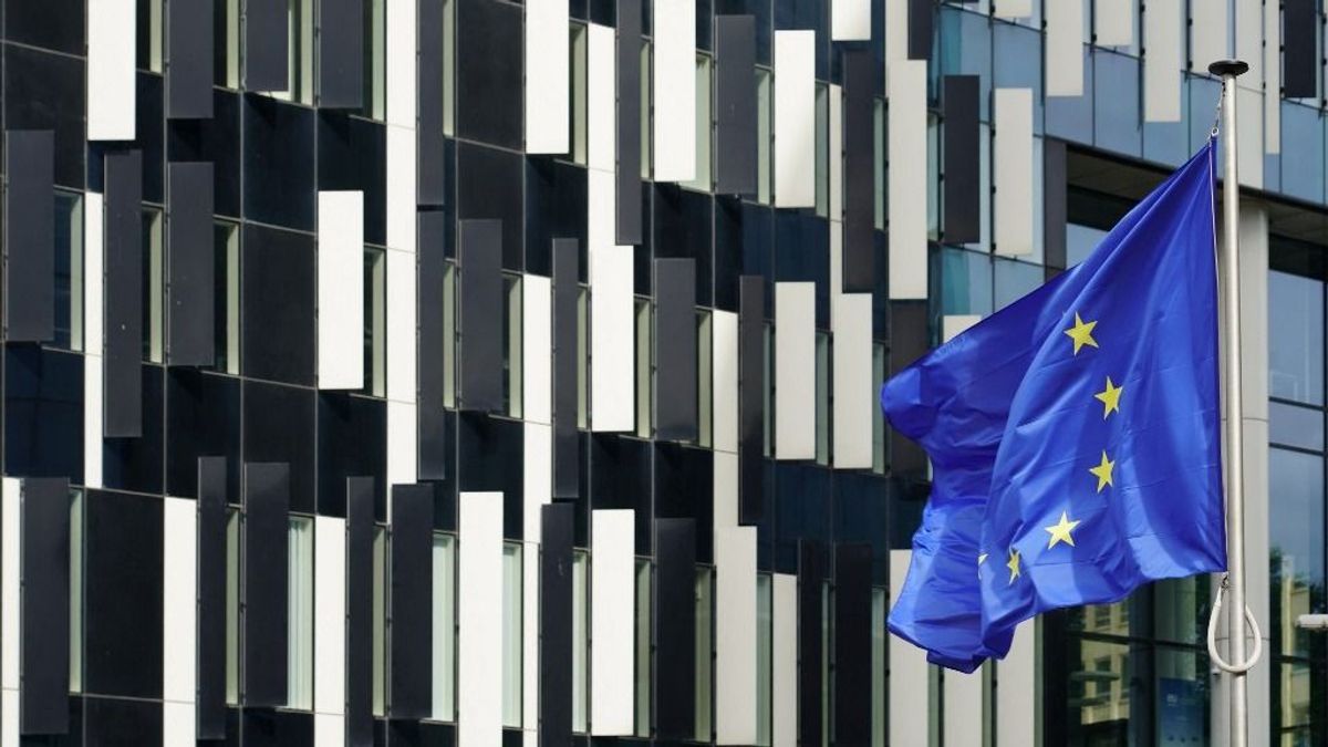 Továbbra is fenntartja az Európai Unió Törvényszékéhez benyújtott keresetét a Székely Nemzeti Tanács