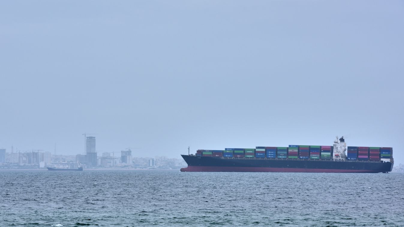 Cikk kép: undefined