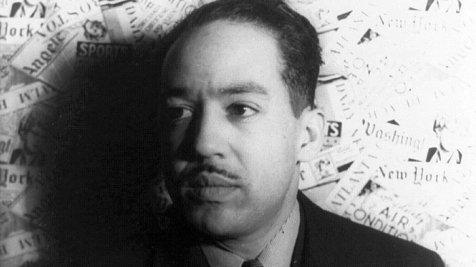 Kvíz kérdést ábrázoló kép.