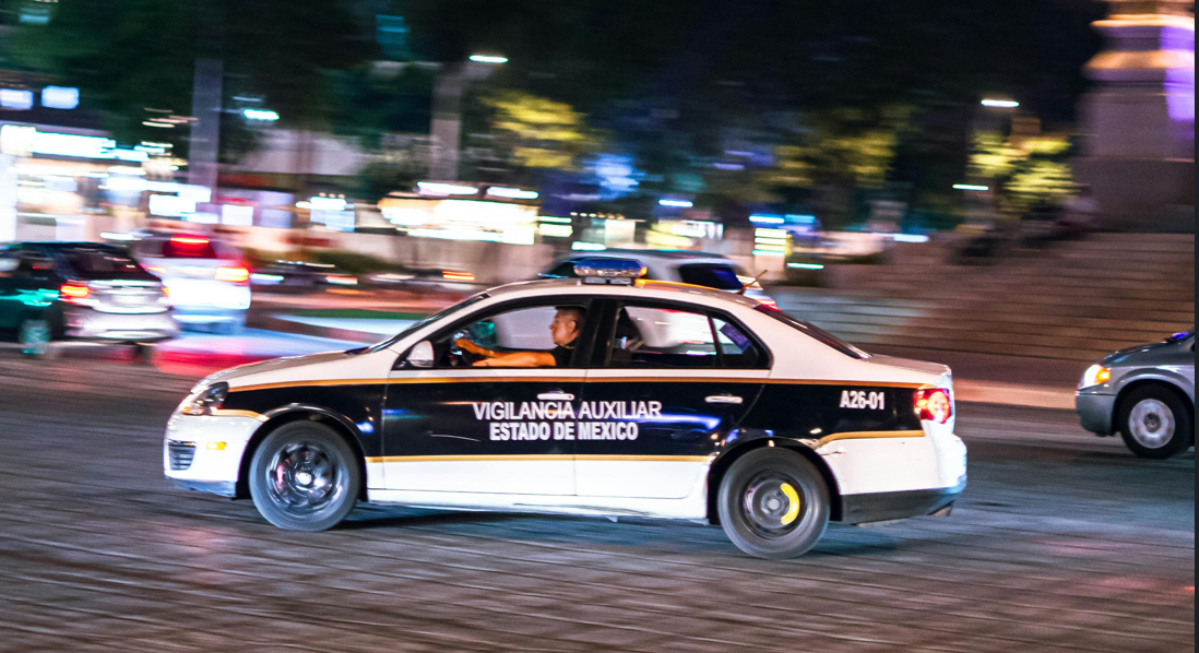 A Magyarországon elítélt drogkereskedőt, Balla Jánost szombaton vették őrizetbe Mexikóban