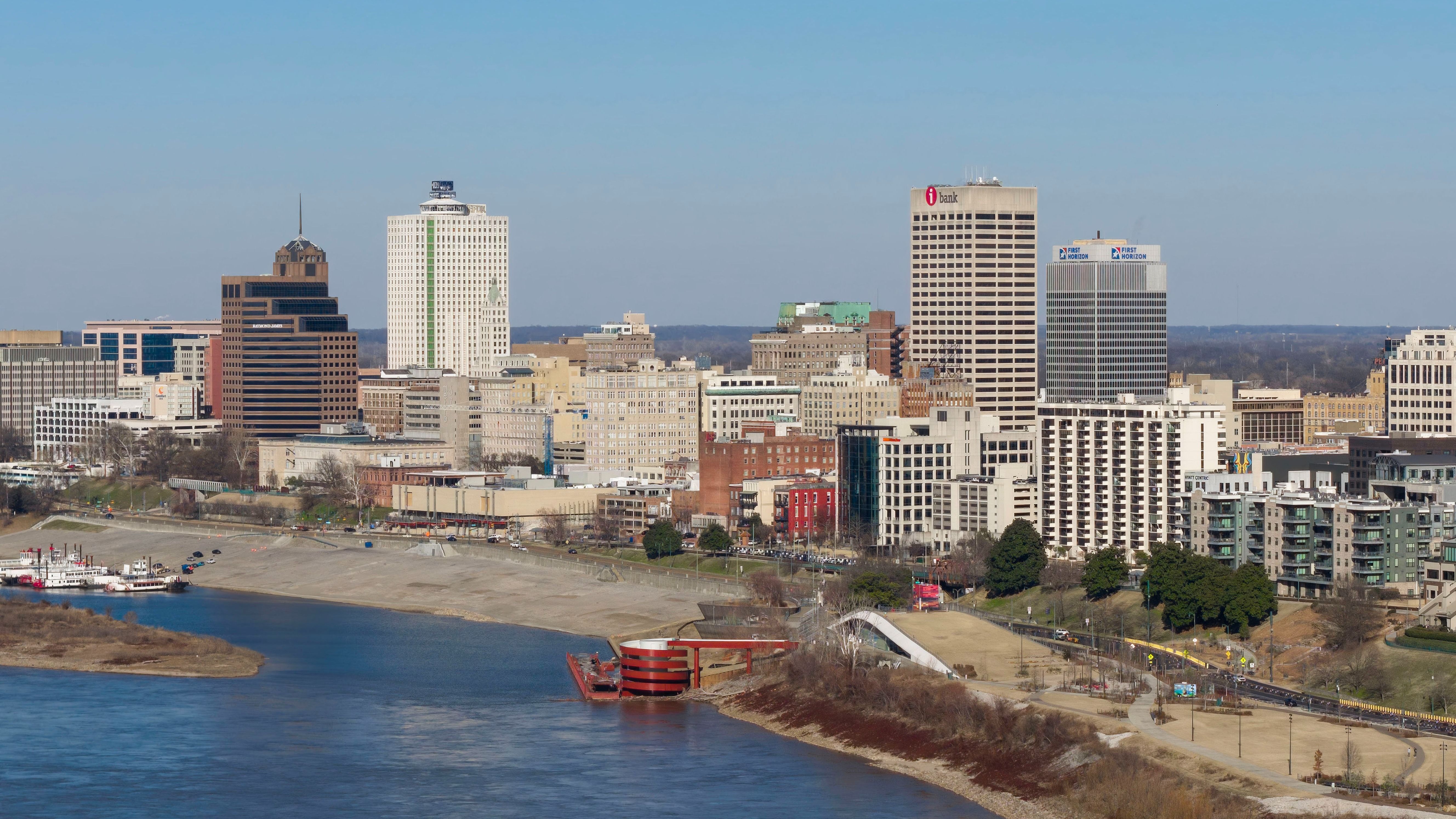 Kvíz kérdést ábrázoló kép.