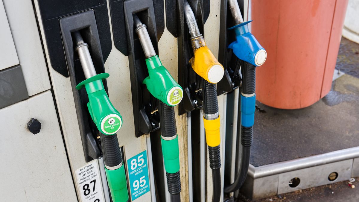 Káosz Franciaországban, a kutak tíz százaléka hiánnyal küzd