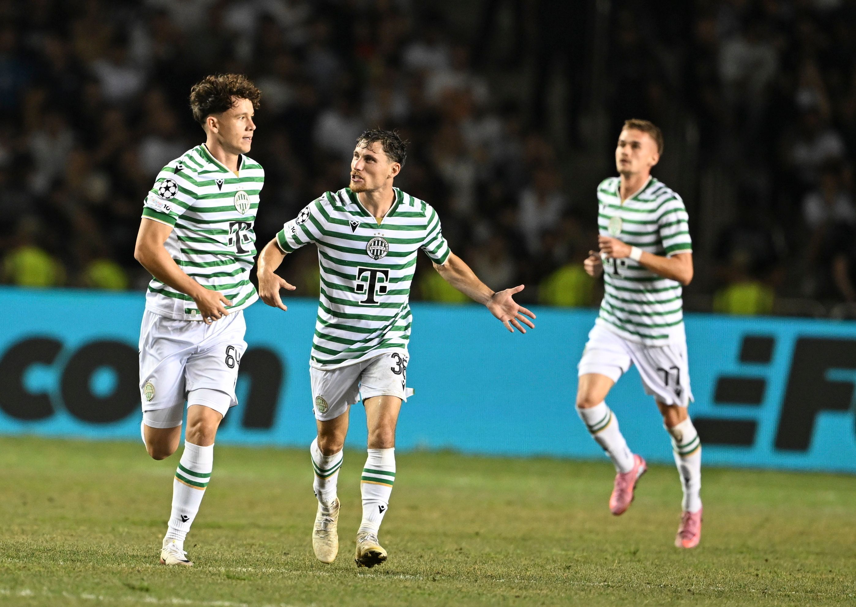 Kvíz kérdést ábrázoló kép.