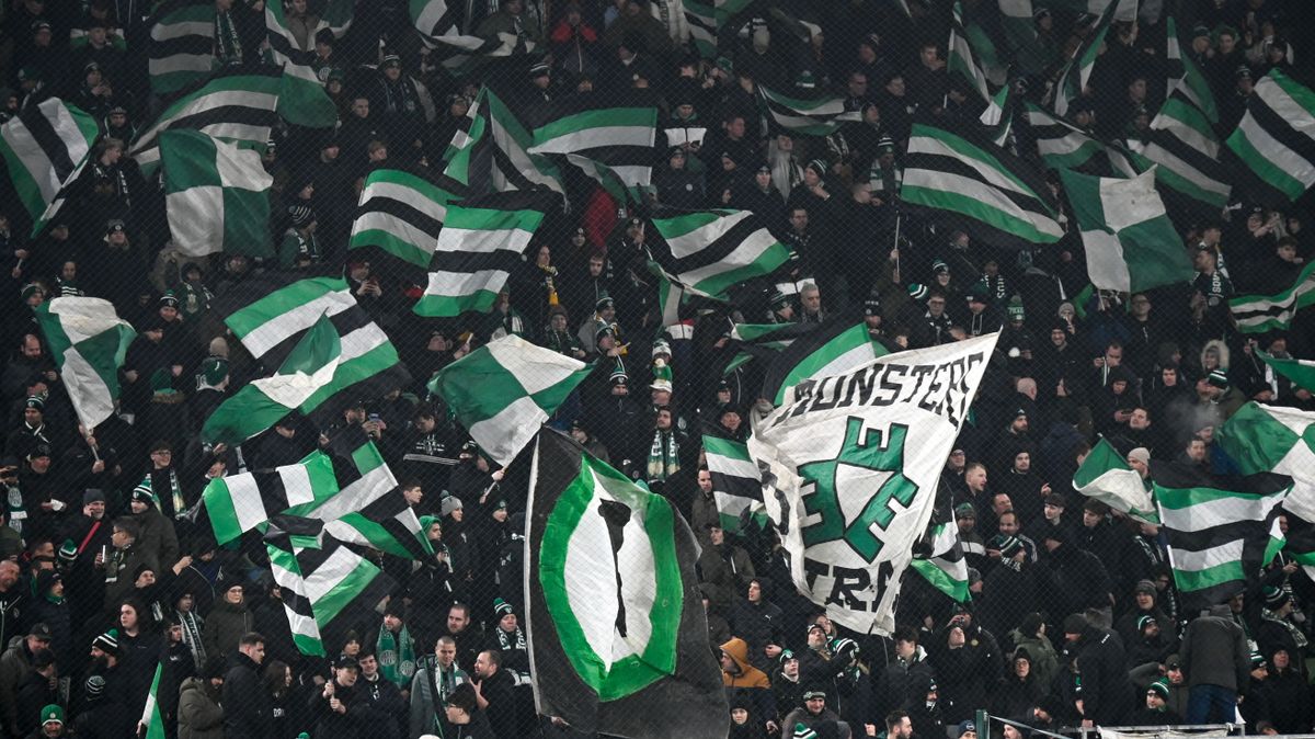 Egymásnak estek a Fradi szurkolói csoportjai, súlyos vádak kerültek elő