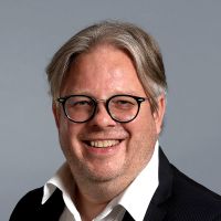 Szőcs László Szőcs László avatarja