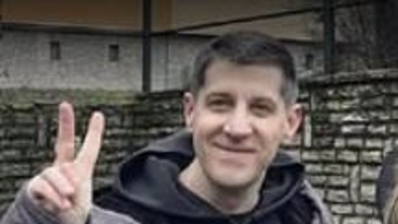 Cikk kép: undefined