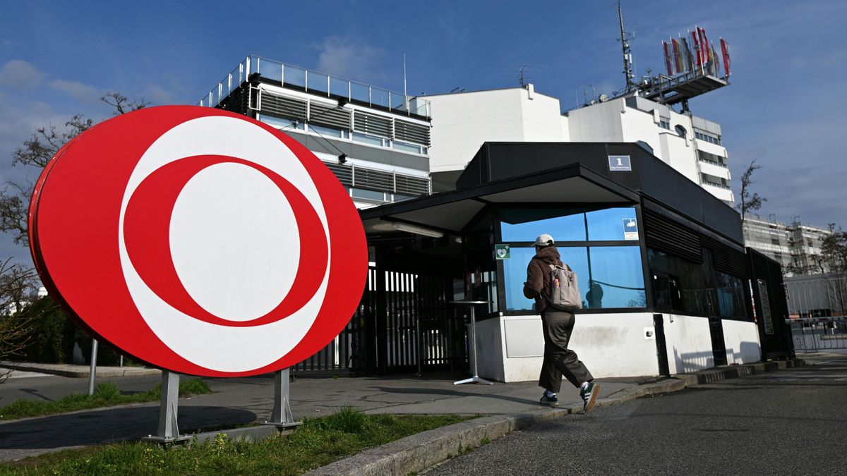 Ideológiai elfogultság miatt marasztalták el az osztrák köztévét