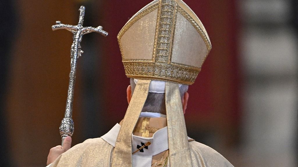 XIV. Leó úgy vélte, a tolvajok ma is eltérő arcokat ölthetnek