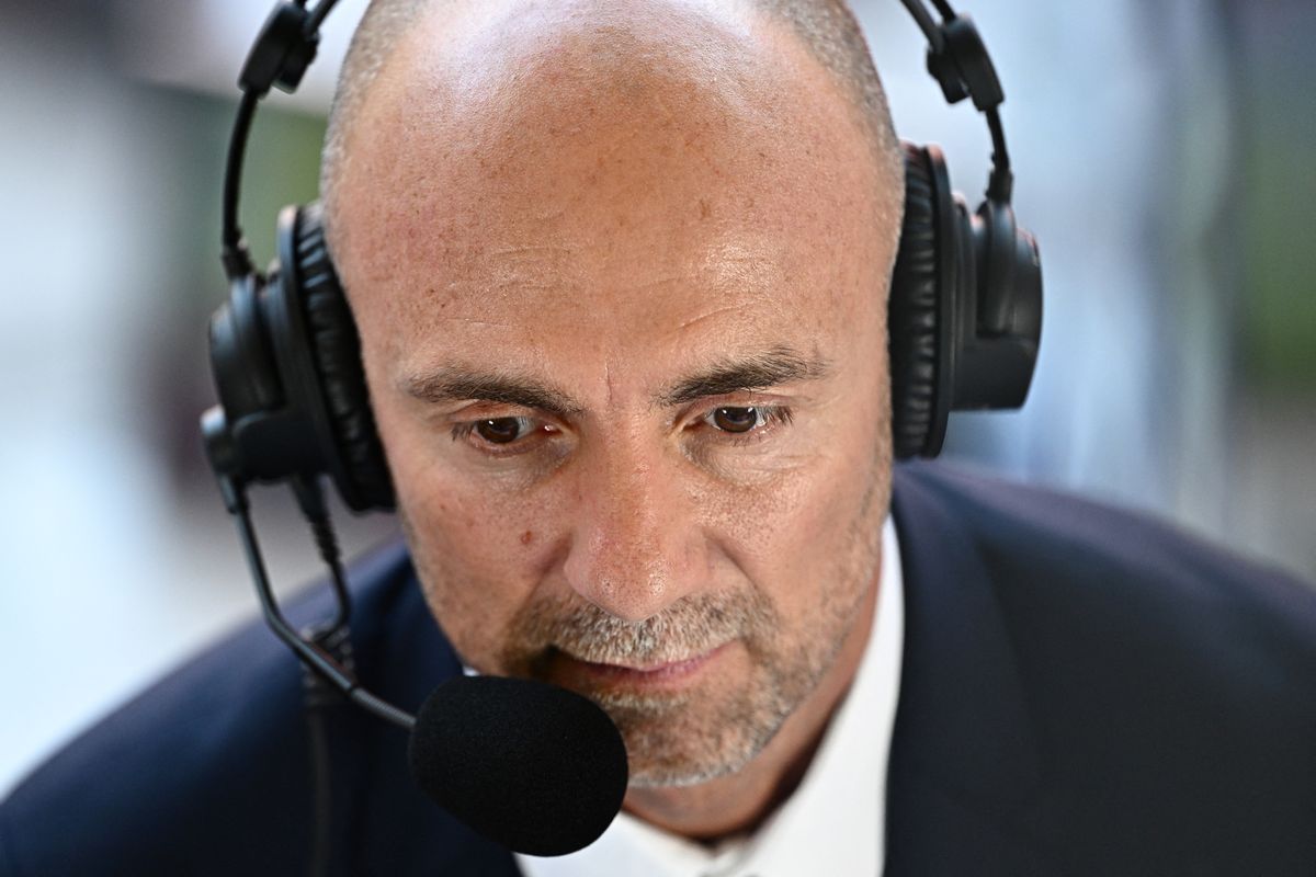 Christophe Dugarry szerint nem is kérdés, hogy a PSG kiüti a Liverpoolt