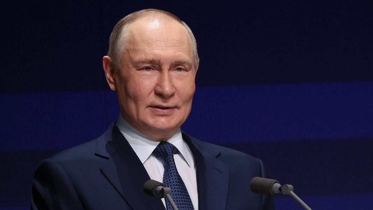 Két nagy szervezetre sújtott le az Európai Unió dezinformációs vádak miatt