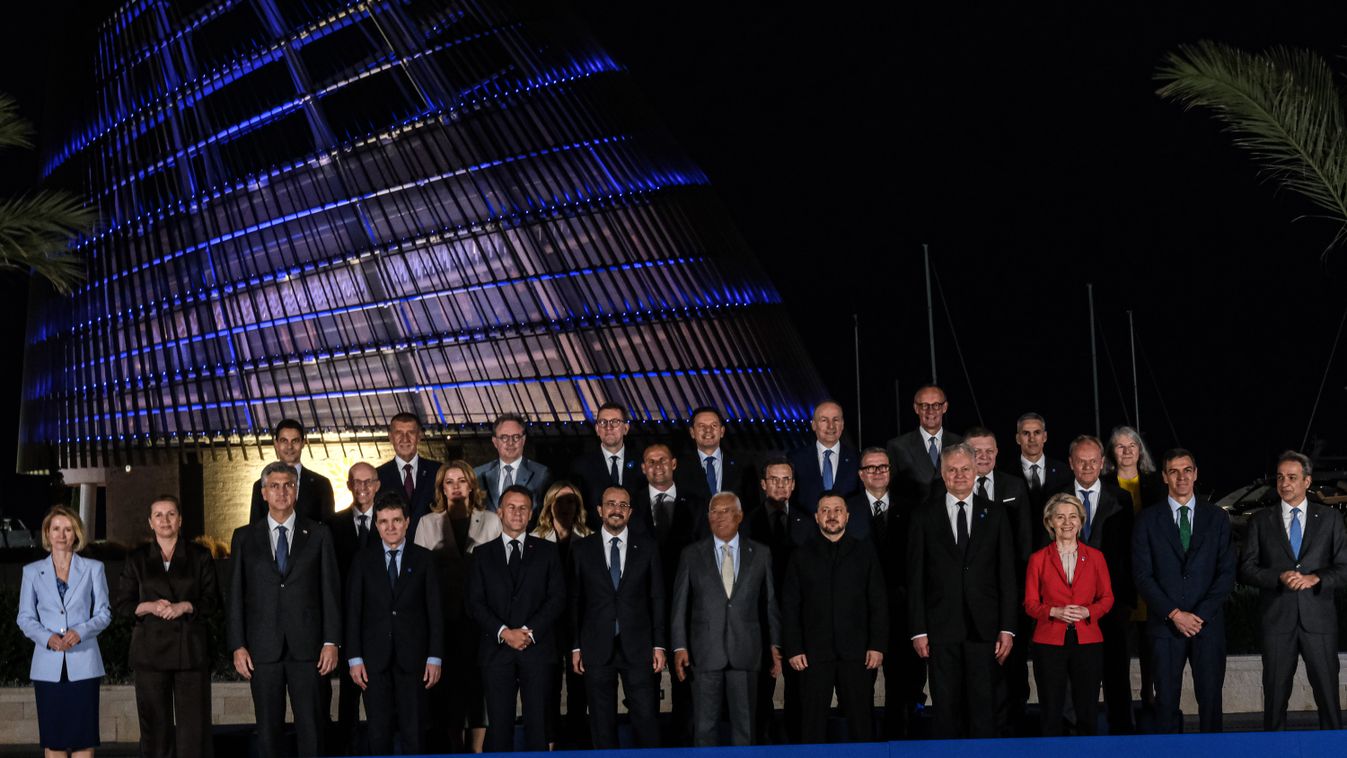 Cikk kép: undefined