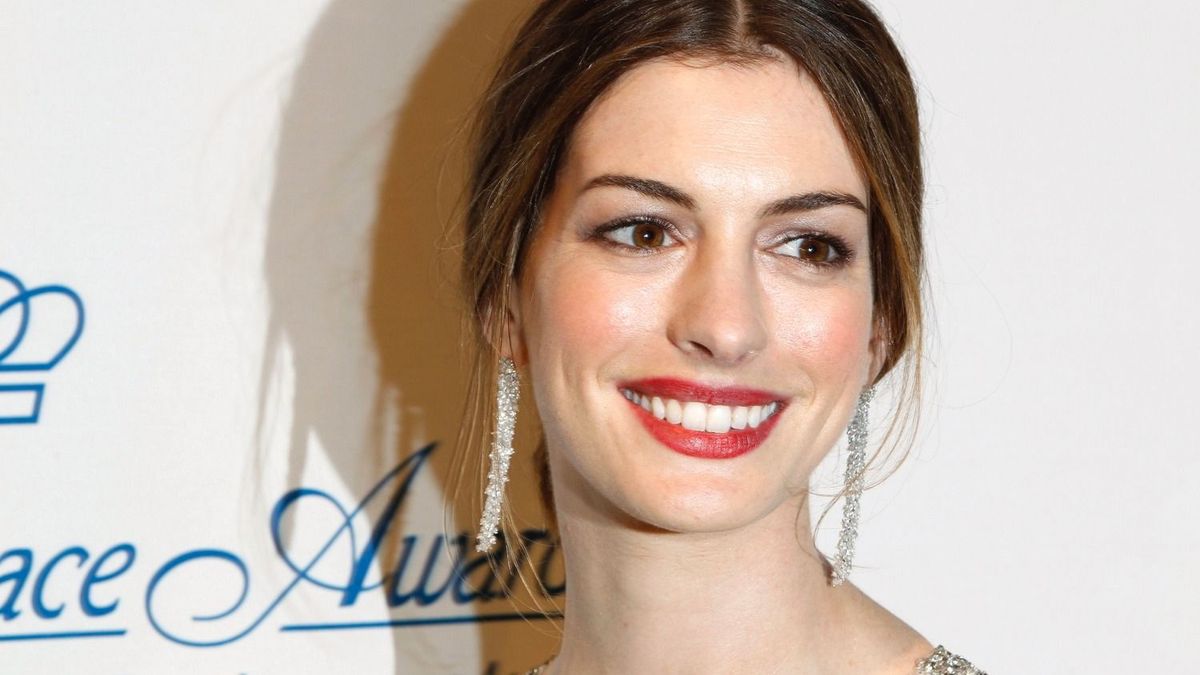 Kiderült, ki a világ legszebb embere