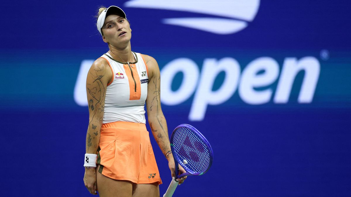 Négy évre eltilthatják a wimbledoni bajnokot, aki betörőnek vélte a doppingellenőrt