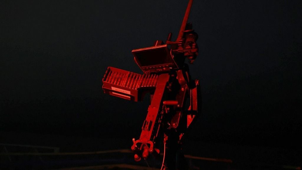 Kijev lépése ismét ipari méretű korrupciónak ágyaz meg